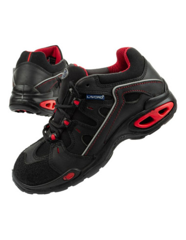 Buty lavoro homestead u