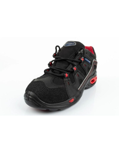 Buty lavoro homestead u