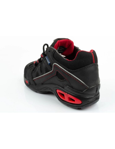 Buty lavoro homestead u