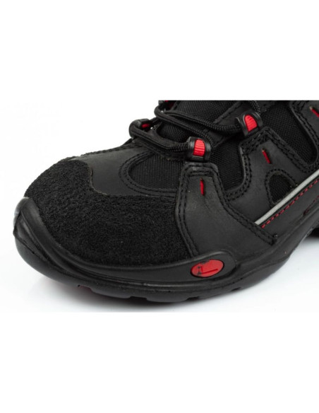 Buty lavoro homestead u