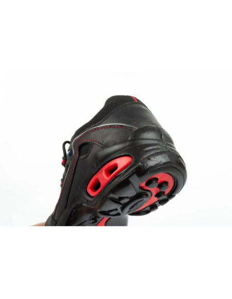 Buty lavoro homestead u