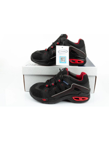 Buty lavoro homestead u