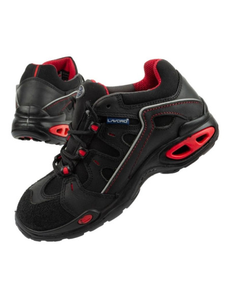 Buty lavoro homestead u