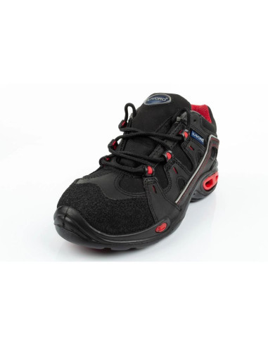 Buty lavoro homestead u