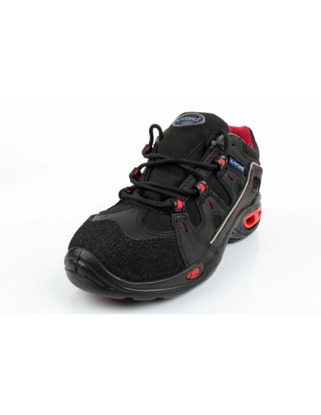 Buty lavoro homestead u