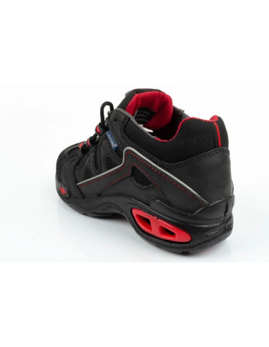 Buty lavoro homestead u