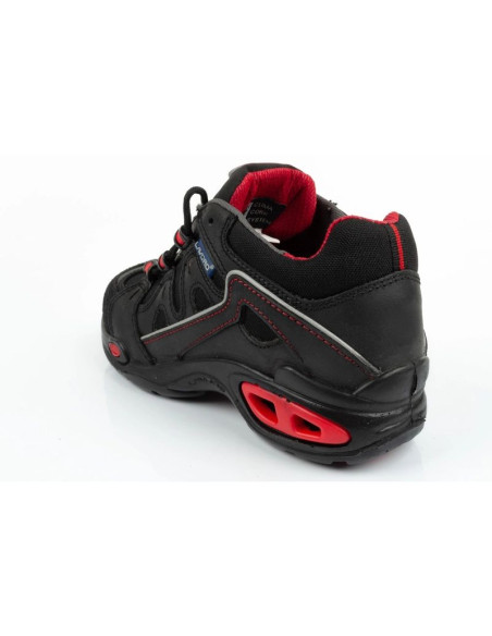 Buty lavoro homestead u