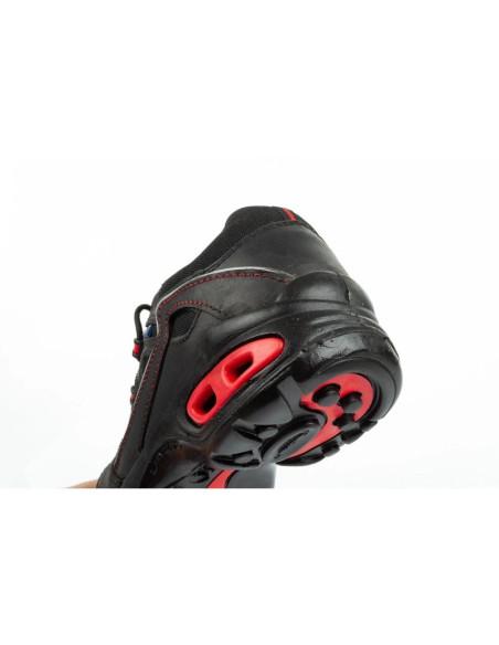 Buty lavoro homestead u