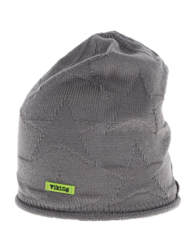 Czapka viking latika jr 201