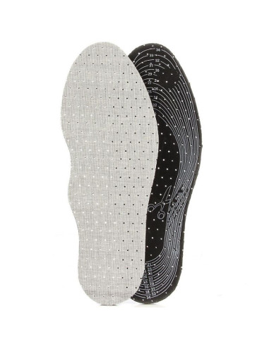 Wkładki do butów coccine jr