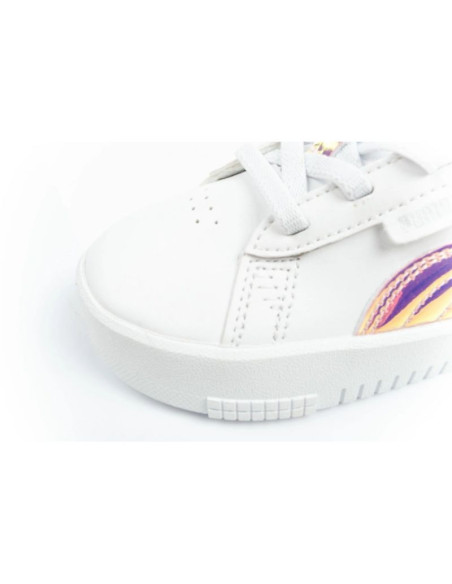 Buty puma jada holo jr 383761