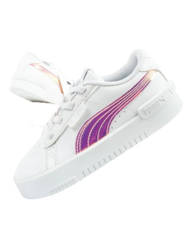 Buty puma jada holo jr 383761