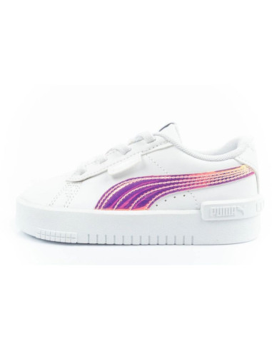 Buty puma jada holo jr 383761