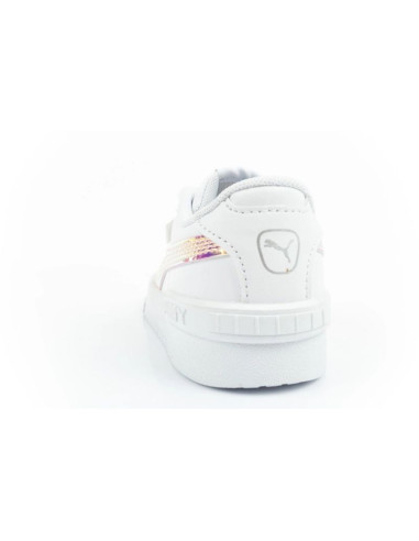 Buty puma jada holo jr 383761