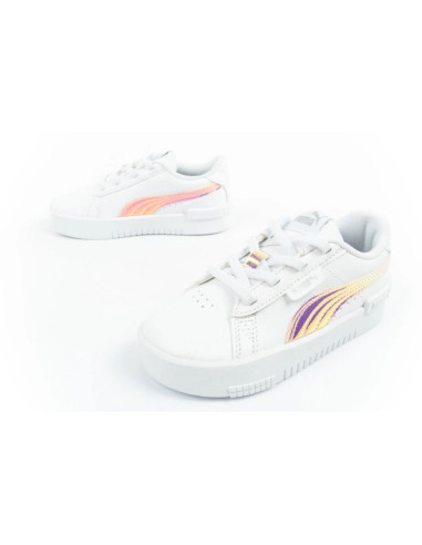 Buty puma jada holo jr 383761