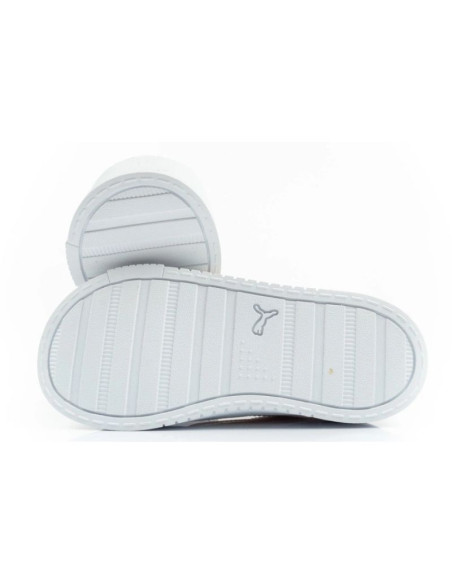 Buty puma jada holo jr 383761