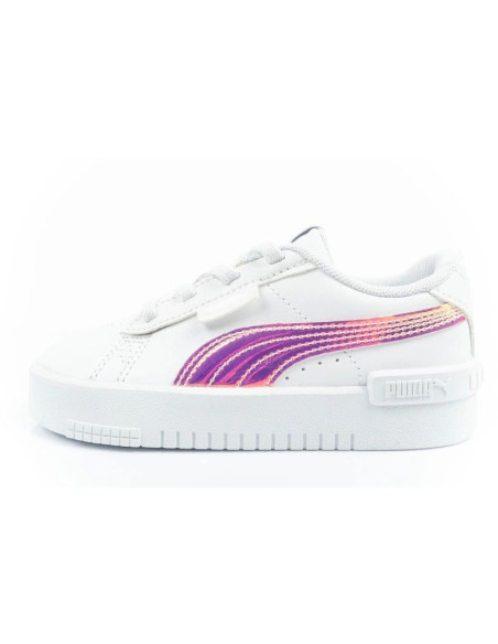 Buty puma jada holo jr 383761