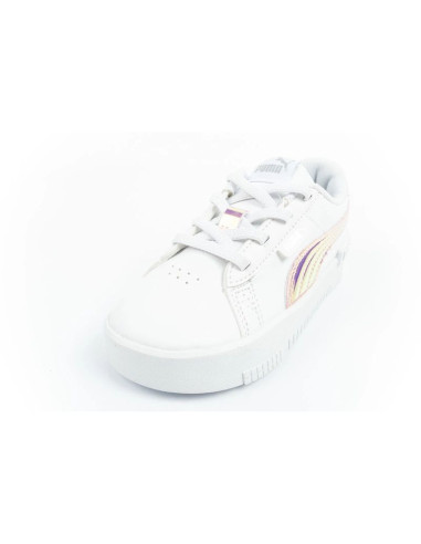 Buty puma jada holo jr 383761