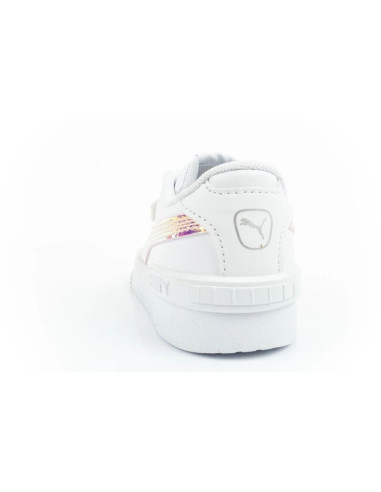 Buty puma jada holo jr 383761