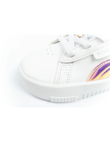 Buty puma jada holo jr 383761