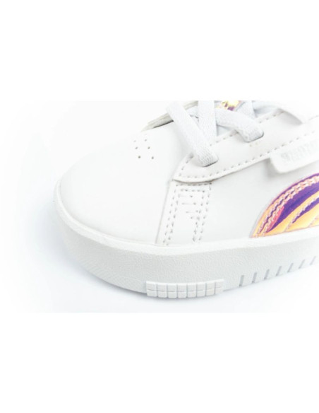 Buty puma jada holo jr 383761