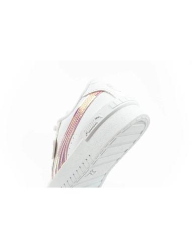 Buty puma jada holo jr 383761