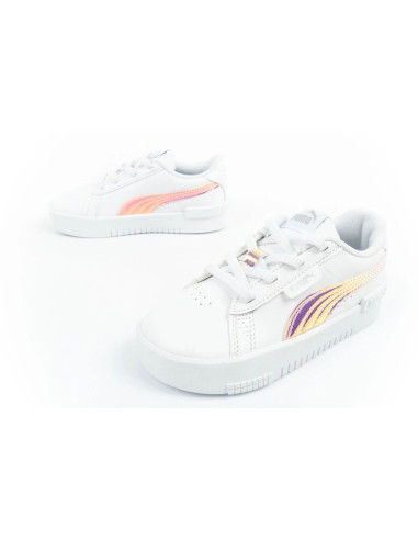 Buty puma jada holo jr 383761