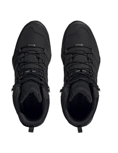 Buty adidas terrex swift r2 mid gtx m