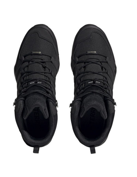 Buty adidas terrex swift r2 mid gtx m