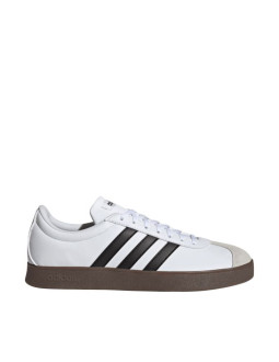 Buty adidas vl court base m 2