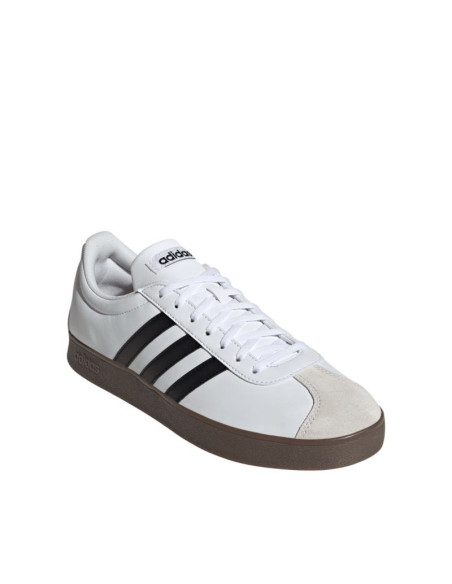 Buty adidas vl court base m