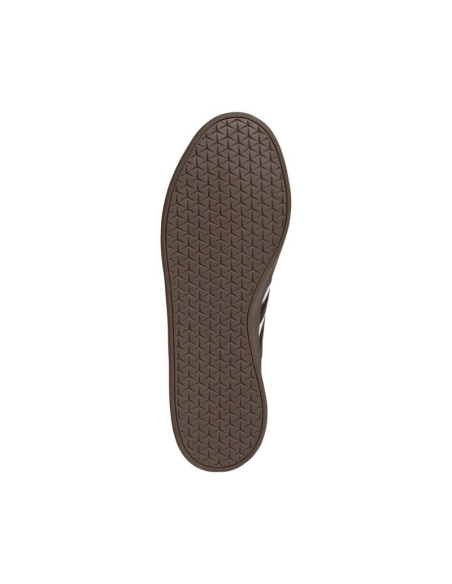 Buty adidas vl court base m