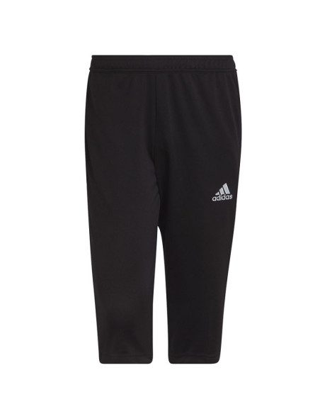 Spodnie adidas entrada 22 3/4 panty m
