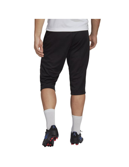 Spodnie adidas entrada 22 3/4 panty m