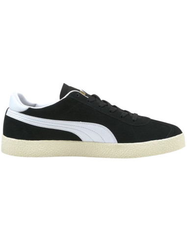 Buty puma club m 381111
