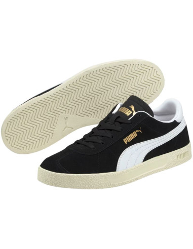 Buty puma club m 381111