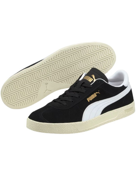 Buty puma club m 381111