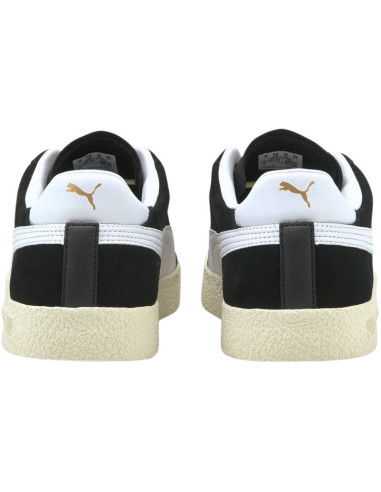 Buty puma club m 381111