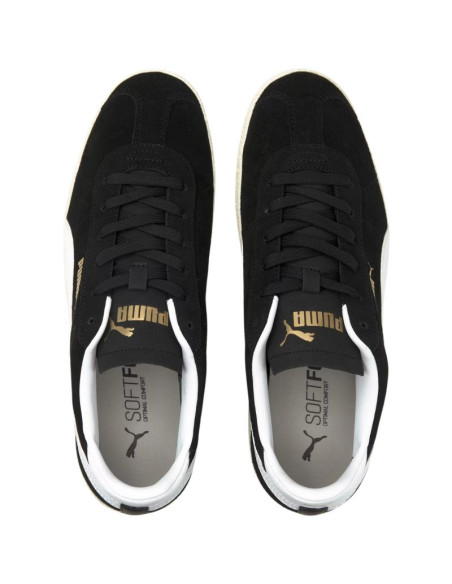 Buty puma club m 381111