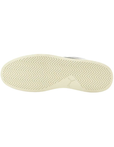 Buty puma club m 381111