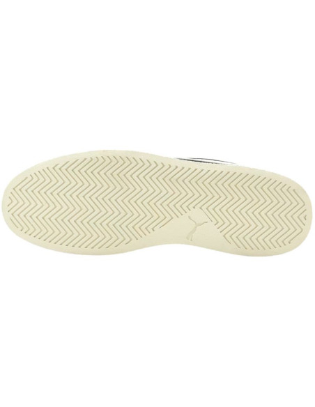 Buty puma club m 381111