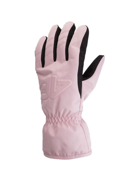 Rękawice narciarskie 4f fnk f099 w 4faw23afglf099