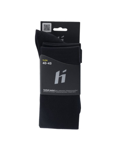 Getry piłkarskie huari ylon m