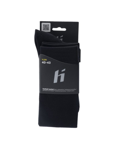 Getry piłkarskie huari ylon m