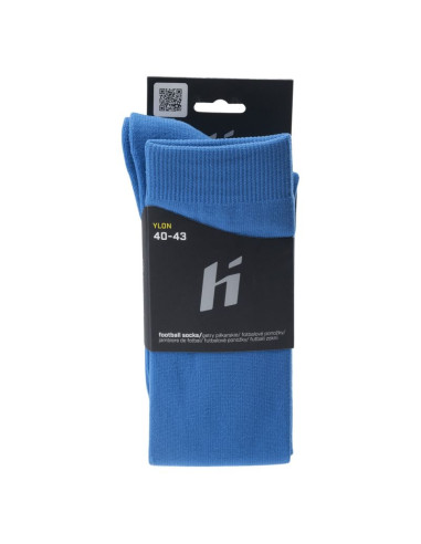 Getry piłkarskie huari ylon m