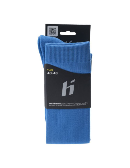 Getry piłkarskie huari ylon m