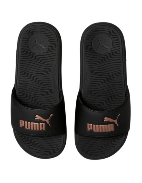 Klapki puma cool cat 2.0 w 389108