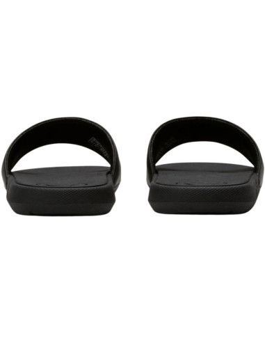 Klapki puma cool cat 2.0 w 389108