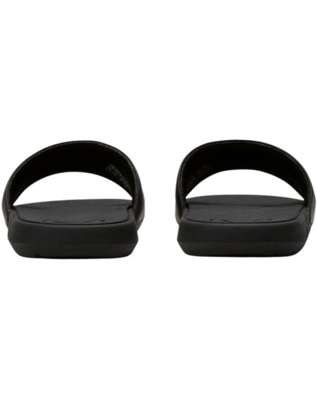 Klapki puma cool cat 2.0 w 389108