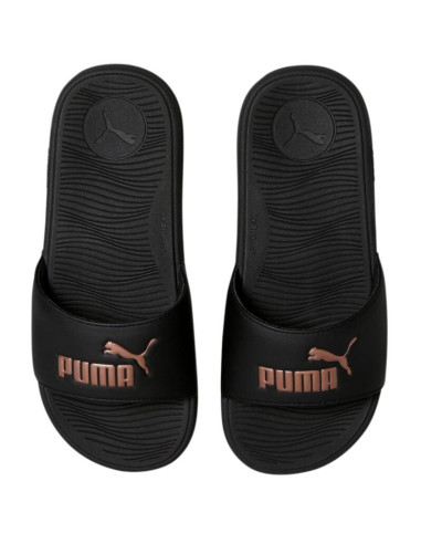 Klapki puma cool cat 2.0 w 389108
